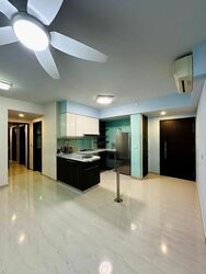 Symphony Suites (D27), Condominium #612070061